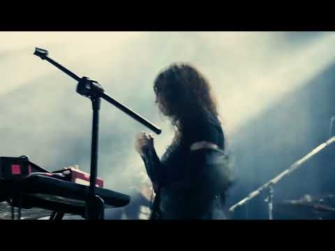 Revistas - Next Week (en vivo)