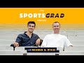 278 how to become a sportsgrad member in 2024