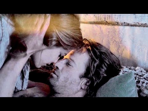 Trailer - LIEBESTRAUM (1988, Christopher Lambert, Diane Lane)