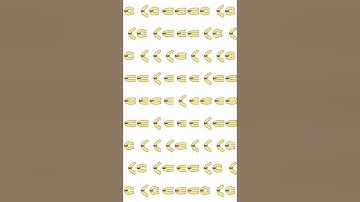 Alphabet Lore Say C million times #shorts