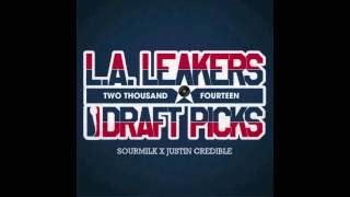 Jay 305 ft. Juicy J, Wiz Khalifa & YG - Youzza Flip [Remix] [Prod. By K. Roosevelt] [NEW 2014]