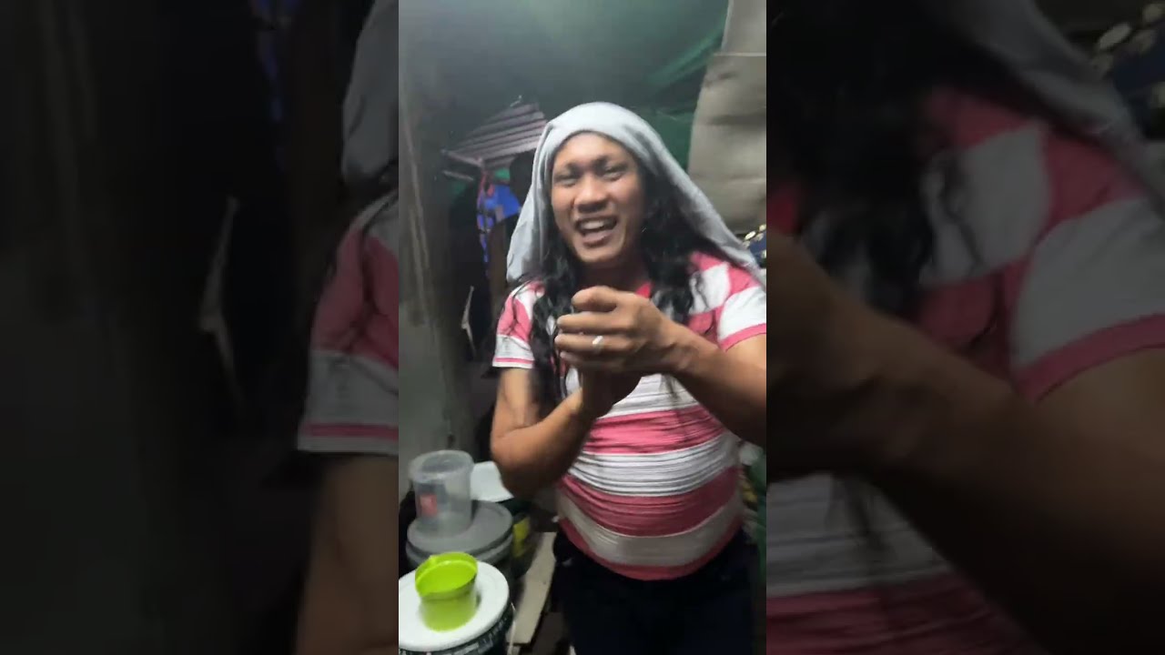 Panarit December 25, 2025