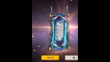 Thẻ với cực thẻ vô cực . Mọi người sở hữu thể vô cực chưa #shorts