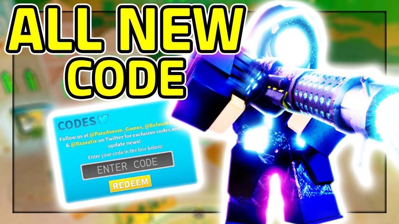 Roblox all star tower defense codes. Коды в Tower Defense. ТОВЕР дефенс симулятор 2022. Коды в ТОВЕР дефенс РОБЛОКС 2022. Коды в ТАВЕР дефенс 2022.