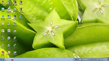 How to download and install Shareit for pc(bangla)