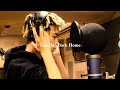 Take Me Back Home - "DANNY BOY"JAPAN [Behind the Lyric Video]
