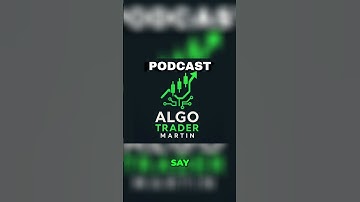 Trading Strategy Fails: Perfect Backtest to Real World Loss! #cryptocurrency #tradinghacks #stocks