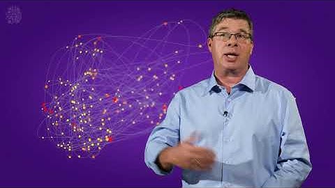 Orchestrated Intelligence – an advanced, AI & science-based Supply Chain Modelling Company