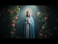 Gregorian Chants For The Blessed Virgin Mary Honor And Praise The Mother Of Jesus 1 Hour Gregorian Chants For The Blessed Virgin Mary Honor And Praise The Mother Of Jesus 1 Hour