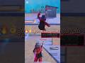 ازاي تضرب بالعين وتظبط الحساسيه بتاعتها ببجي Pubgmobile Pubg رمضان Shorts 