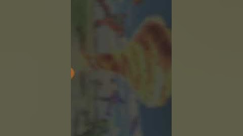 pura tornado robot game