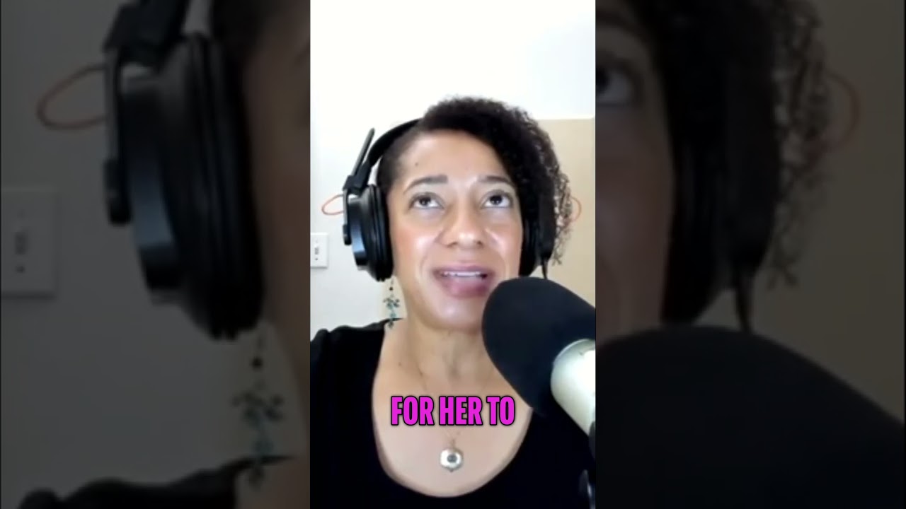 Is the WNBA's Future Shaped by Race and Gender? 🏀🤔