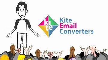 How to Convert an Email to HTML