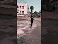 #bhojpuri #nayenawelidulhanparpehledin #song #jiyetohjiyekaise2 #dance #newsong #bhojpurisong
