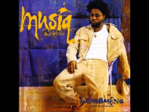 musiq aimewitue mp3