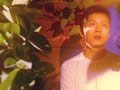 플래시 플러드 달링스 Flash Flood Darlings - 별 Byeol [OFFICIAL MUSIC VIDEO]