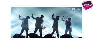 [ENGSUB/Romanization] NU'EST W - Roo Yang ( Do You Know Yet?)