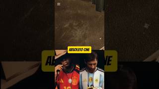 Adidas Lo Ha Vuelto Hacer