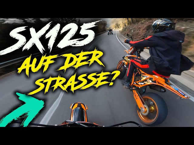 e bike mountainbike klappbar Fafrees F20 Fatbike [ Offiziell ] 36V 18AH Akku für Pendeln, E-Bike 20 Zoll Damen Elektrisches Fahrrad 250W, 25km/h Herren Shimano 7S, Pedelec Klapprad bis 140 kg The resurrection of cargo gluten-free alternative seasoning Rahmengröße:19