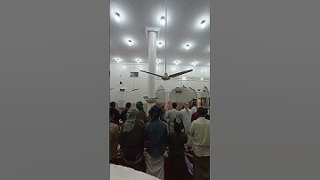 " كذبت ثمود وعاد بالقارعة "_ سورة الحاقة الآن متوفرة كاملة 🌹