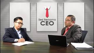 Hibah Hartanah Bercagar Part 2 - Sesi Bersama CEO Wasiyyah Shoppe Berhad Hibah Hartanah Bercagar Part 2 - Sesi Bersama CEO Wasiyyah Shoppe Berhad