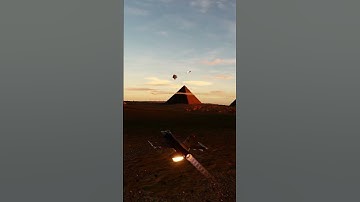 F-16C vs Su-27 | Dogfights | Cinematic | DCS