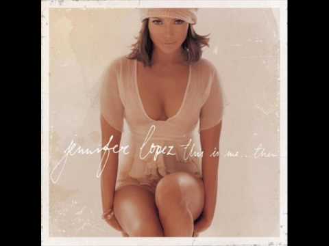 Jennifer Lopez - Dear Ben mp3 indir