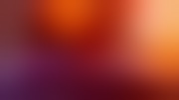 Sistem Persamaan Linear Tiga Variabel menggunakan geogebra