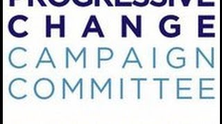 Weak Democrats vs. Strong Progressives: Lessons Learned from the Social Security Fight