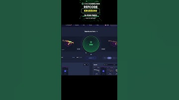 $150 PROFIT IN 30 SECONDS (CS2 CASE OPENING) #shorts #cs2