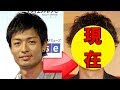 中村昌也、矢口真里と離婚から現在までの生活が衝撃すぎる!
