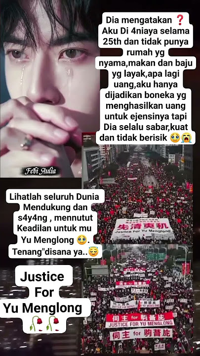 dia mengatakan#trending #trendingshorts #video #viral #viralvideo #shorts #love #fyp#funny #new