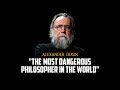 The most dangerous philosopher in the world with dr michael millerman