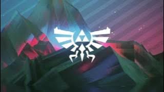 DVBBS & Shaun Frank Ft. Delaney Jane - LA LA LAND (Corporate Slackrs Remix)