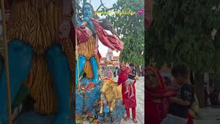 #music #yt #love #viral #youtubeshorts #ytshorts #motivation #charteredaccountant #shiv #shiva #yt