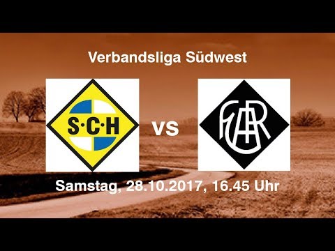 Fc Arminia 03 Fc Arminia 03