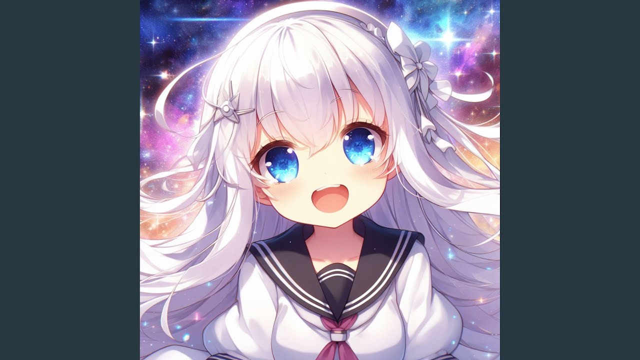 Watch Latch (Nightcore) on YouTube Watch Latch (Nightcore) on YouTube