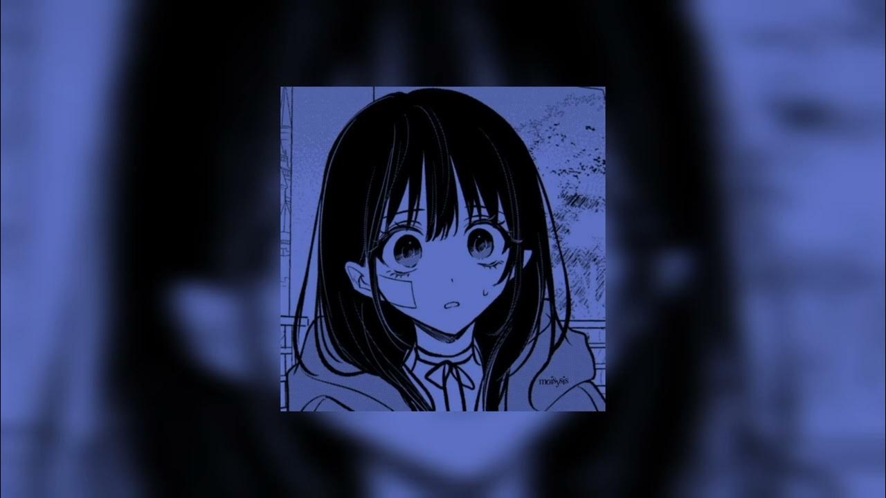 Сдавайся speed up. Сдавайся speed up