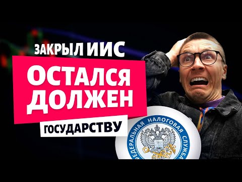 Неочевидные лайфхаки по