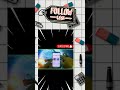 Idle Firefighter Tycoon  Chi tiết về cách nhận MOD trên điện thoại thông minh miễn phí 🍺