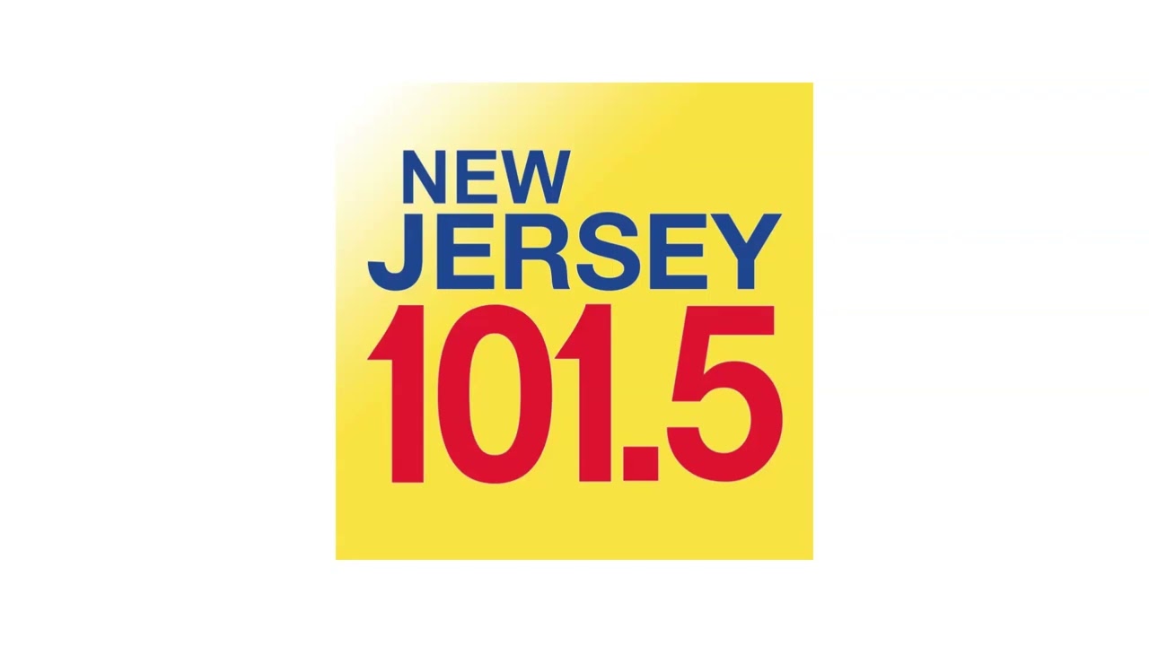 WKXW/Trenton, New Jersey Legal ID - May 18, 2024