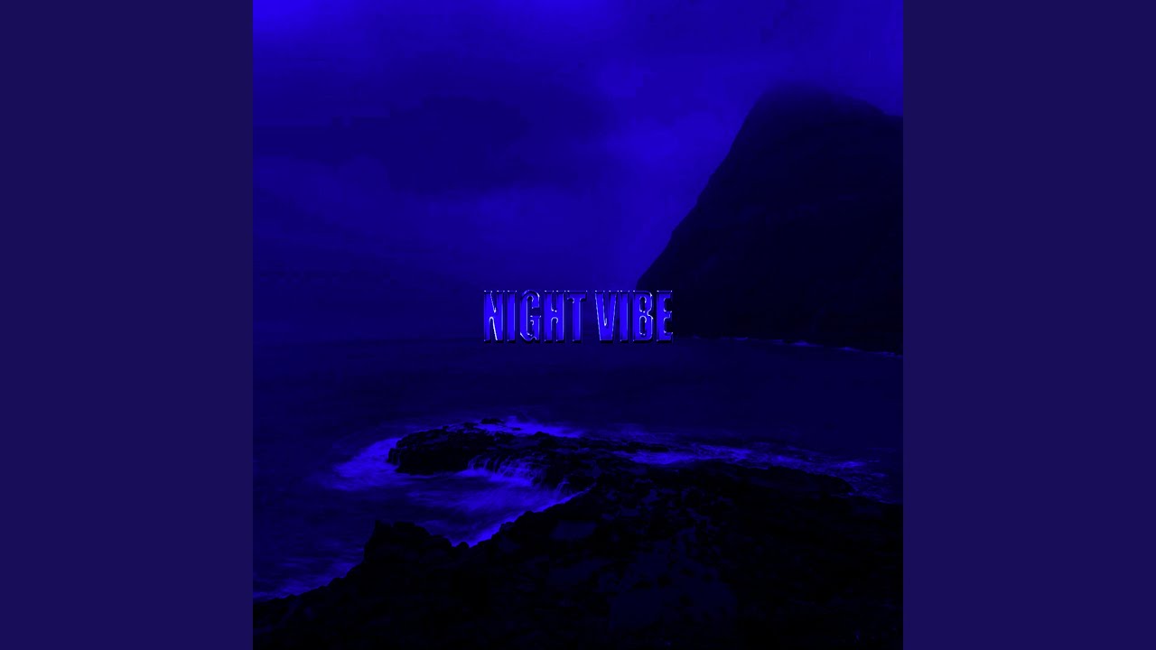 Night Vibe by NateTheProducer Beats