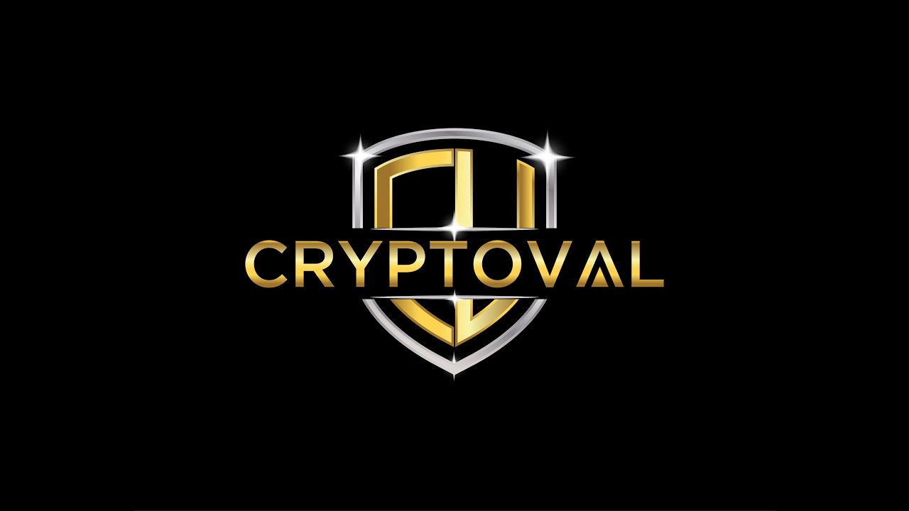 CashFx withdraw Results / CashFX Review