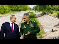 Провал "экстренного водопровода" Путина и Шойгу: Россия собственноручно создала катастрофу в Крыму
