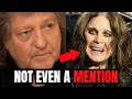 Bob Daisley: I Didn’t Even Get A Mention At Ozzy’s Back To The Beginning Concert