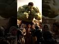 ago gaon mein Hulk janm liya 🥰 #2026 #hindi #Halk #creative #short #health