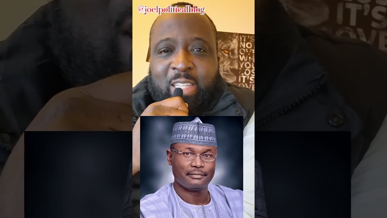 Ambassador Nominees and Political Patronage | Message to Monday Okpebolo | Mahmud Yakubu & Reno
