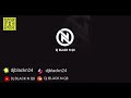 Dj BLACK N ReMiX Etaf امبيه من صجك الاء الهندي 