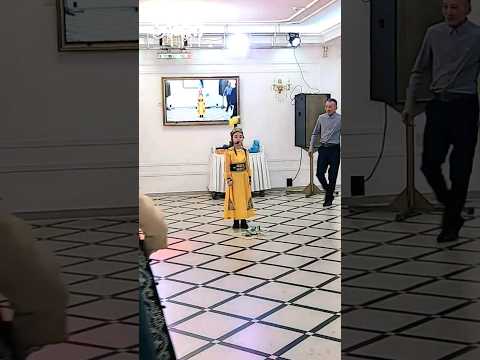 03🎶#Shorts🎶 Как заработать деньги за 3 секунды