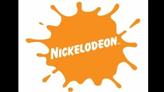 Nickelodeon Throwback Schedule: September 14, 2009